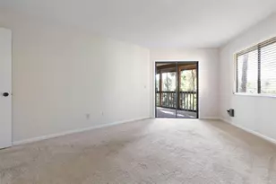 6 Greenbriar Ct, Palm Coast, FL 32137 - Photo 20