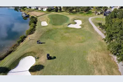 6 Greenbriar Court #6, Palm Coast, FL 32137 - Photo 44