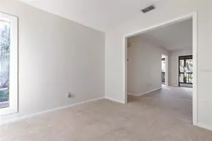 6 Greenbriar Ct, Palm Coast, FL 32137 - Photo 10