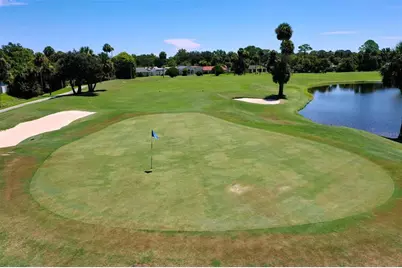 6 Greenbriar Court #6, Palm Coast, FL 32137 - Photo 48