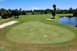 6 Greenbriar Ct, Palm Coast, FL 32137 - Photo 48