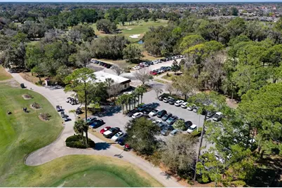 6 Greenbriar Court #6, Palm Coast, FL 32137 - Photo 42