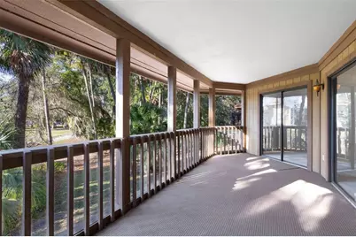 6 Greenbriar Court #6, Palm Coast, FL 32137 - Photo 4