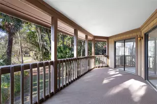 6 Greenbriar Ct, Palm Coast, FL 32137 - Photo 4