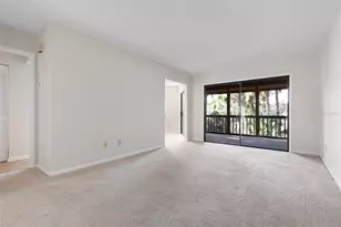 6 Greenbriar Ct, Palm Coast, FL 32137 - Photo 6