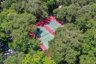 6 Greenbriar Ct, Palm Coast, FL 32137 - Photo 38