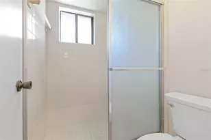 6 Greenbriar Ct, Palm Coast, FL 32137 - Photo 22