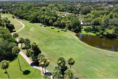 6 Greenbriar Court #6, Palm Coast, FL 32137 - Photo 46