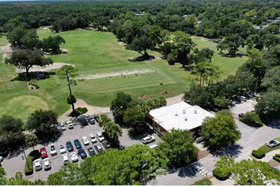 6 Greenbriar Court #6, Palm Coast, FL 32137 - Photo 50