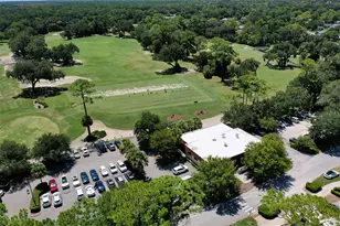 6 Greenbriar Ct, Palm Coast, FL 32137 - Photo 50