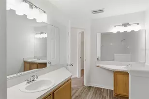 2537 Blackstone Ct, Jacksonville, FL 32221 - Photo 26