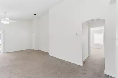 2537 Blackstone Court, Jacksonville, FL 32221 - Photo 14