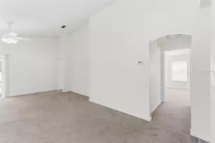 2537 Blackstone Ct, Jacksonville, FL 32221 - Photo 14