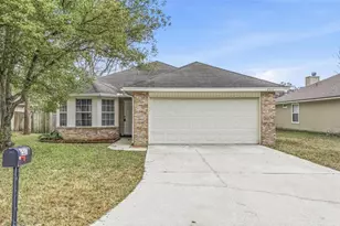 2537 Blackstone Ct, Jacksonville, FL 32221 - Photo 1