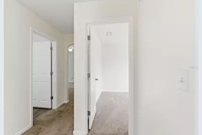 2537 Blackstone Court, Jacksonville, FL 32221 - Photo 40