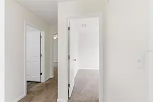 2537 Blackstone Ct, Jacksonville, FL 32221 - Photo 40