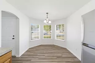 2537 Blackstone Ct, Jacksonville, FL 32221 - Photo 12