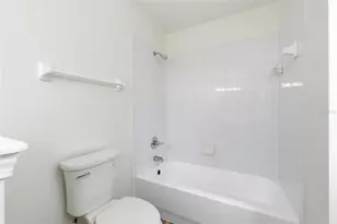 2537 Blackstone Ct, Jacksonville, FL 32221 - Photo 22