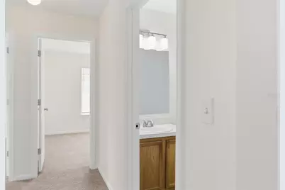 2537 Blackstone Court, Jacksonville, FL 32221 - Photo 30