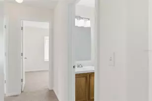 2537 Blackstone Ct, Jacksonville, FL 32221 - Photo 30