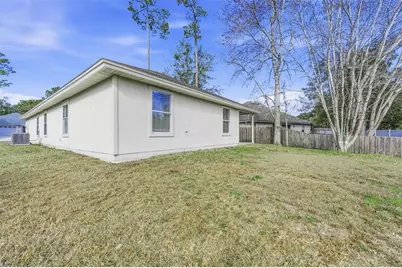 2537 Blackstone Court, Jacksonville, FL 32221 - Photo 50