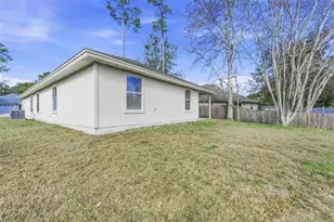 2537 Blackstone Ct, Jacksonville, FL 32221 - Photo 50