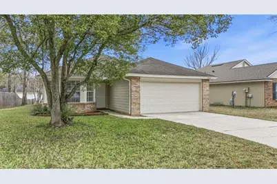 2537 Blackstone Court, Jacksonville, FL 32221 - Photo 2