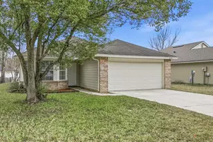 2537 Blackstone Ct, Jacksonville, FL 32221 - Photo 2