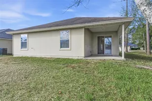 2537 Blackstone Ct, Jacksonville, FL 32221 - Photo 50