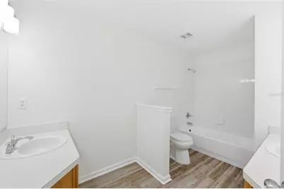 2537 Blackstone Court, Jacksonville, FL 32221 - Photo 24