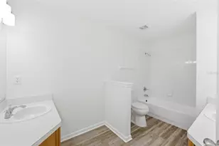 2537 Blackstone Ct, Jacksonville, FL 32221 - Photo 24