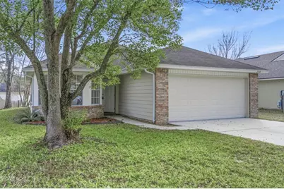 2537 Blackstone Court, Jacksonville, FL 32221 - Photo 48