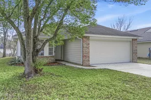 2537 Blackstone Ct, Jacksonville, FL 32221 - Photo 48
