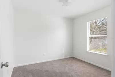 2537 Blackstone Court, Jacksonville, FL 32221 - Photo 38