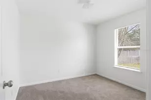 2537 Blackstone Ct, Jacksonville, FL 32221 - Photo 38