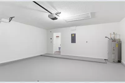 2537 Blackstone Court, Jacksonville, FL 32221 - Photo 46