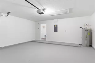 2537 Blackstone Ct, Jacksonville, FL 32221 - Photo 46