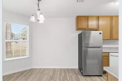 2537 Blackstone Court, Jacksonville, FL 32221 - Photo 6