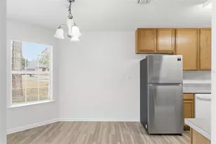 2537 Blackstone Ct, Jacksonville, FL 32221 - Photo 6