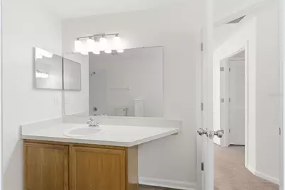 2537 Blackstone Court, Jacksonville, FL 32221 - Photo 24