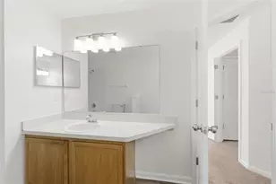 2537 Blackstone Ct, Jacksonville, FL 32221 - Photo 24