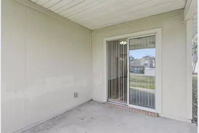 2537 Blackstone Court, Jacksonville, FL 32221 - Photo 48