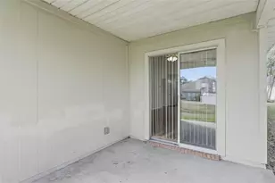 2537 Blackstone Ct, Jacksonville, FL 32221 - Photo 48