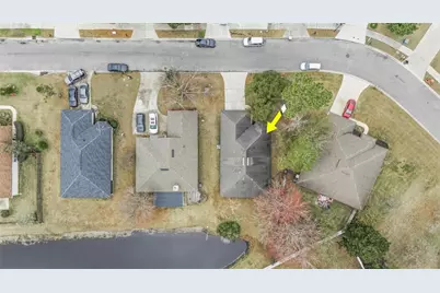 2537 Blackstone Court, Jacksonville, FL 32221 - Photo 52
