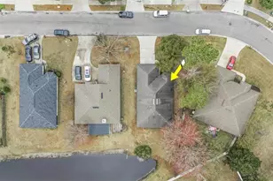 2537 Blackstone Ct, Jacksonville, FL 32221 - Photo 52