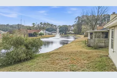 2537 Blackstone Court, Jacksonville, FL 32221 - Photo 52