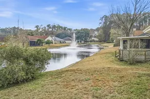 2537 Blackstone Ct, Jacksonville, FL 32221 - Photo 52