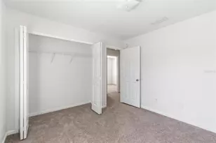 2537 Blackstone Ct, Jacksonville, FL 32221 - Photo 42