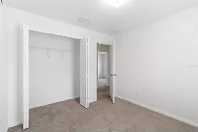 2537 Blackstone Court, Jacksonville, FL 32221 - Photo 32
