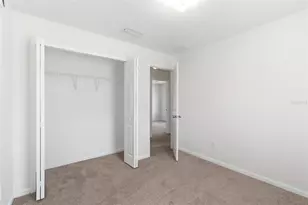 2537 Blackstone Ct, Jacksonville, FL 32221 - Photo 32